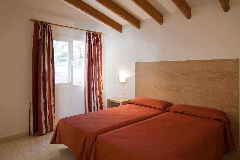 Hotel Xaloc Playa Punta Prima  Exteriér fotografie